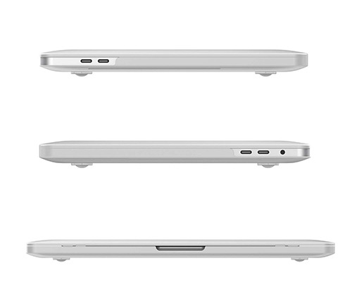 Apple MacBook HARDSHELL COVER